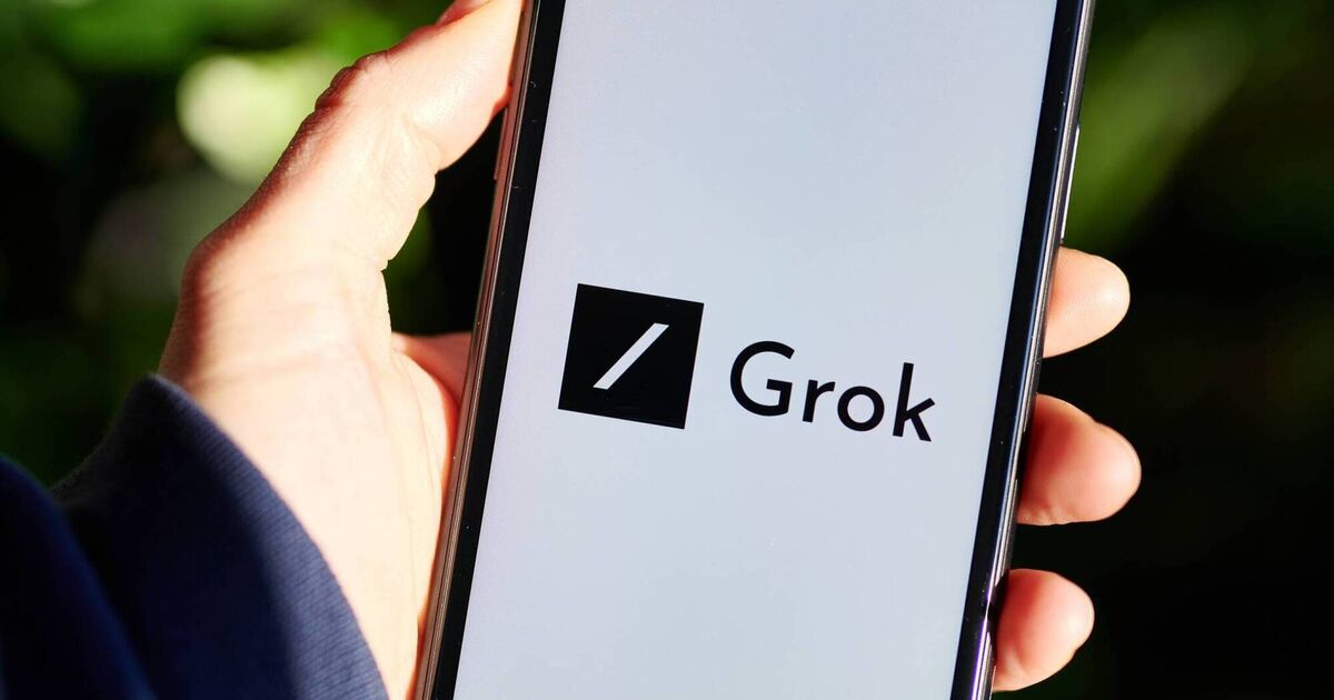 Irish Examiner view: Depraved adaptation of technology