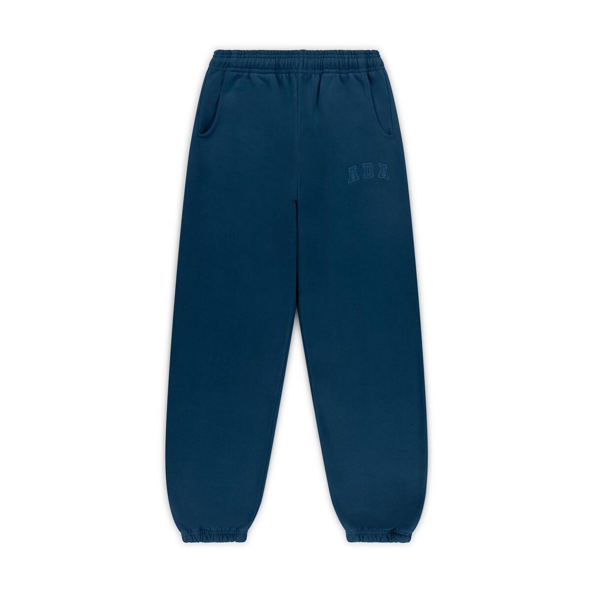 Fashion Oversized Sweatpants, €78.95, Adanola.