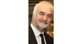 <p>Stephen McCahill, aged 66, was found outside his residence at Beagh, Ardara, in the early hours of Monday morning. Picture: RIP.ie</p> <p>Stephen McCahill, aged 66, was found outside his residence at Beagh, Ardara, in the early hours of Monday morning. Picture: RIP.ie</p>