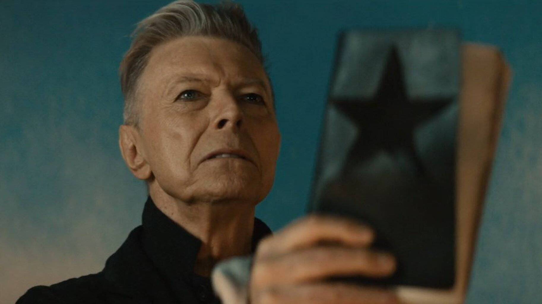 Tom Dunne: 10 years on from the awful day we heard about Bowie's death 