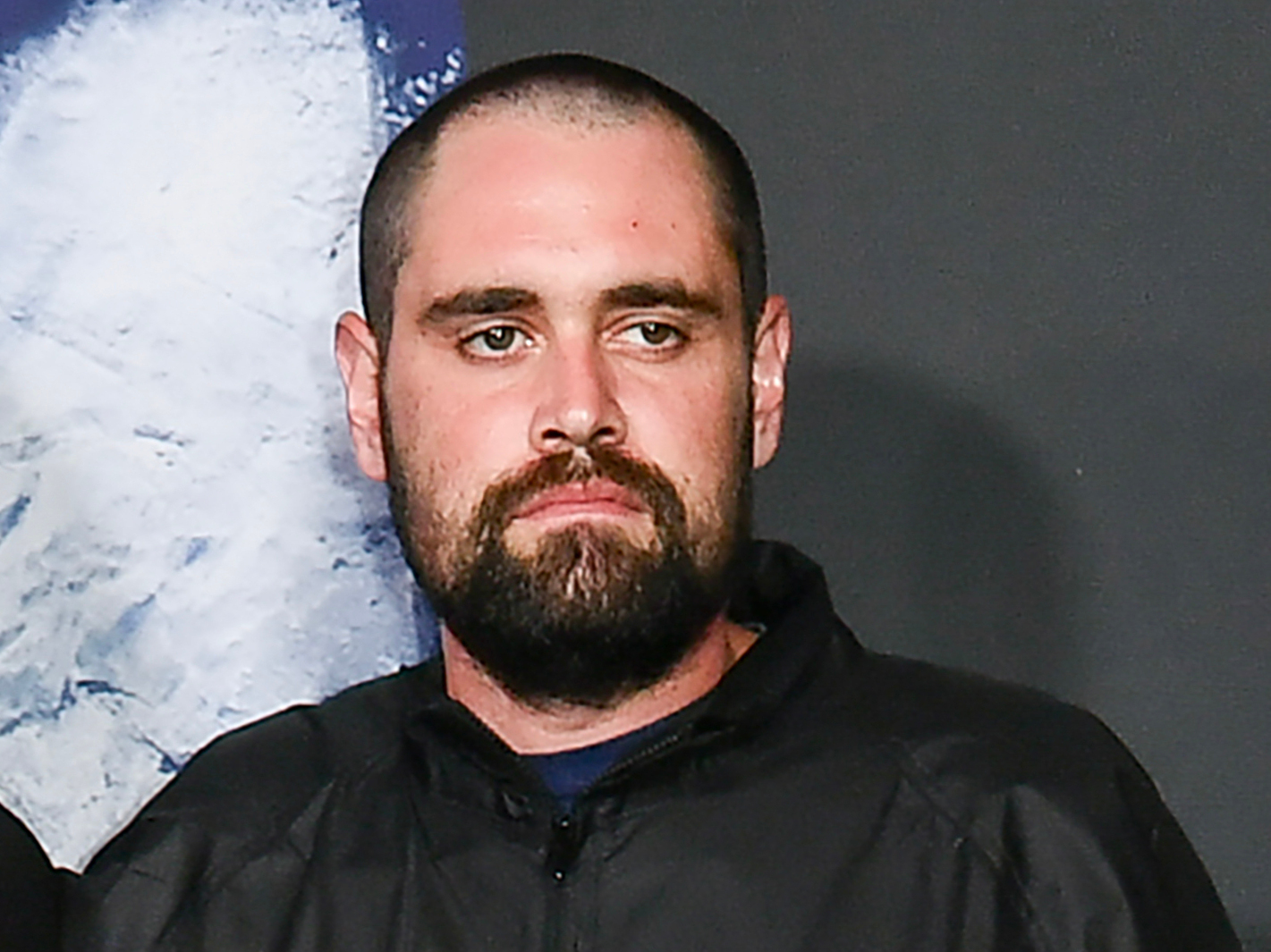 Nick Reiner to appear in court over killing of parents Rob and Michele Reiner