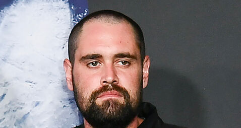 Rob Reiner Investigation Rob Reiner Investigation