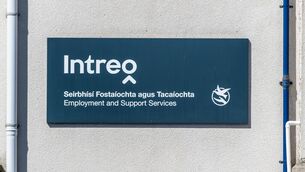 <p>The monthly figures for 2025 shows the ongoing softening of the labour market has resulted in a gradual increase in the monthly unemployment level from 4.5% in the early part of the year to rates exceeding 5% from September onwards. Picture: Andy Gibson.</p> <p>The monthly figures for 2025 shows the ongoing softening of the labour market has resulted in a gradual increase in the monthly unemployment level from 4.5% in the early part of the year to rates exceeding 5% from September onwards. Picture: Andy Gibson.</p>