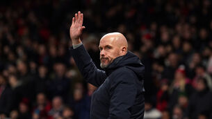 <p>The 55-year-old will join the Enschede club on February 1 and succeed technical director Jan Streuer, who retires at the end of the season.</p>