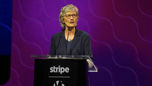 <p>Irish President Catherine Connolly has called the recent loss of lives in Venezuela as ‘appalling’. Picture: Niall Carson/PA</p> <p>Irish President Catherine Connolly has called the recent loss of lives in Venezuela as ‘appalling’. Picture: Niall Carson/PA</p>