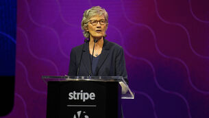 <p>Irish President Catherine Connolly has called the recent loss of lives in Venezuela as ‘appalling’. Picture: Niall Carson/PA</p> <p>Irish President Catherine Connolly has called the recent loss of lives in Venezuela as ‘appalling’. Picture: Niall Carson/PA</p>