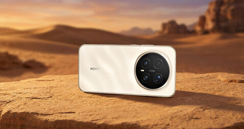 Honor Magic 8 Pro review: A refined flagship that doubles down on camera smarts and battery life