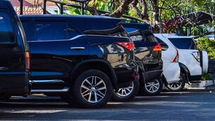 <p>The good news is that there are still plenty of alternatives to an SUV which provide space and comfort.</p>