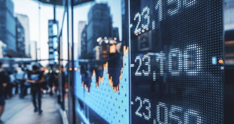 Turning risk into reward: Top business risks in 2026