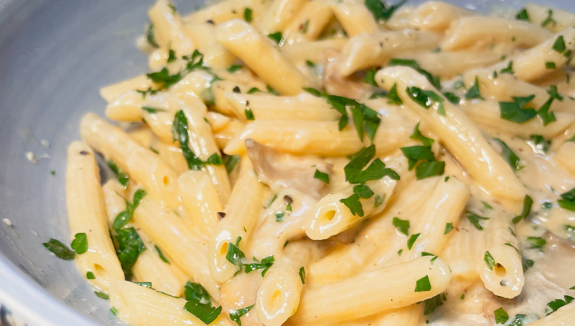 Sarah Butler: Money-saving meals that taste even better than a takeaway