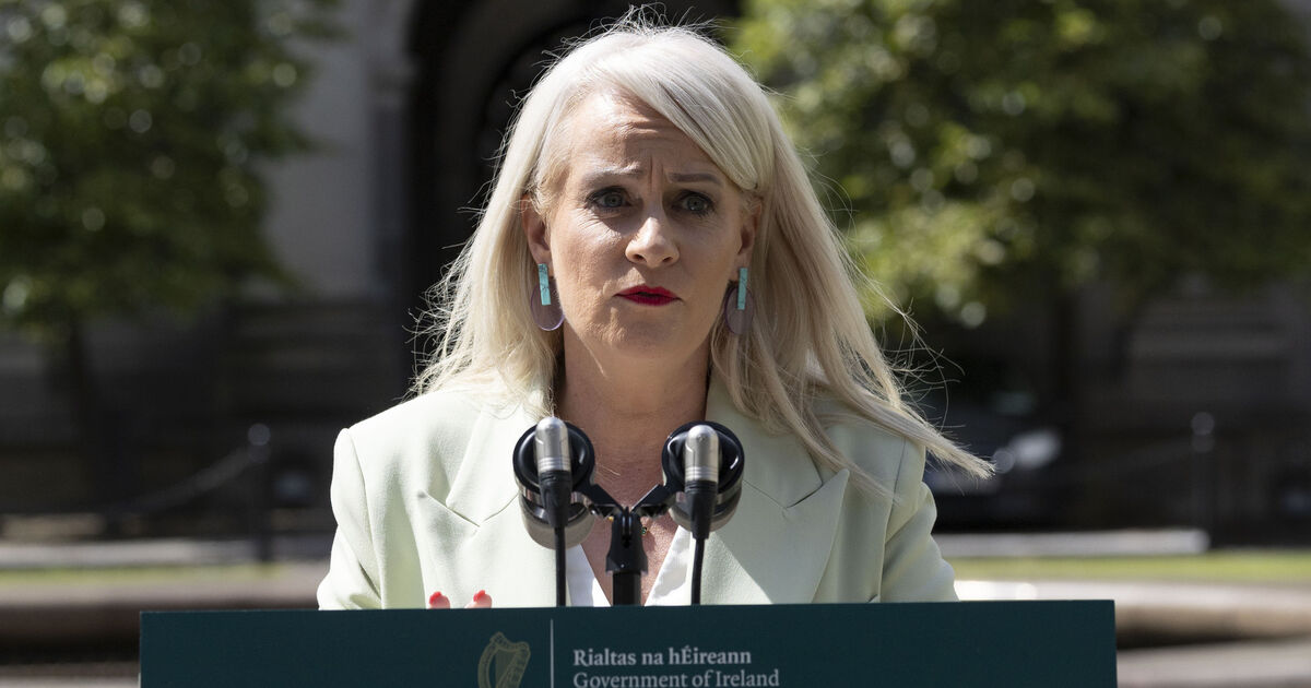 X 'breaking the law' by facilitating the creation of explicit images by Grok, says minister