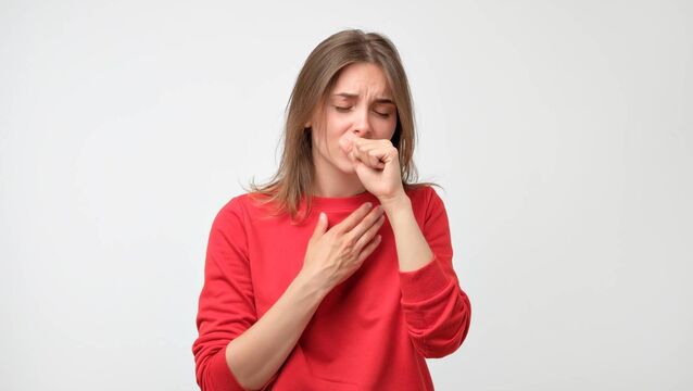 <p>Picture: iStock </p>