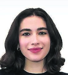 Emilie Murray: 'France’s new outdoor bans feel like a cultural intervention, an attempt to dismantle a habit that had long been protected by style, myth and nostalgia.' Emilie Murray: 'France’s new outdoor bans feel like a cultural intervention, an attempt to dismantle a habit that had long been protected by style, myth and nostalgia.'