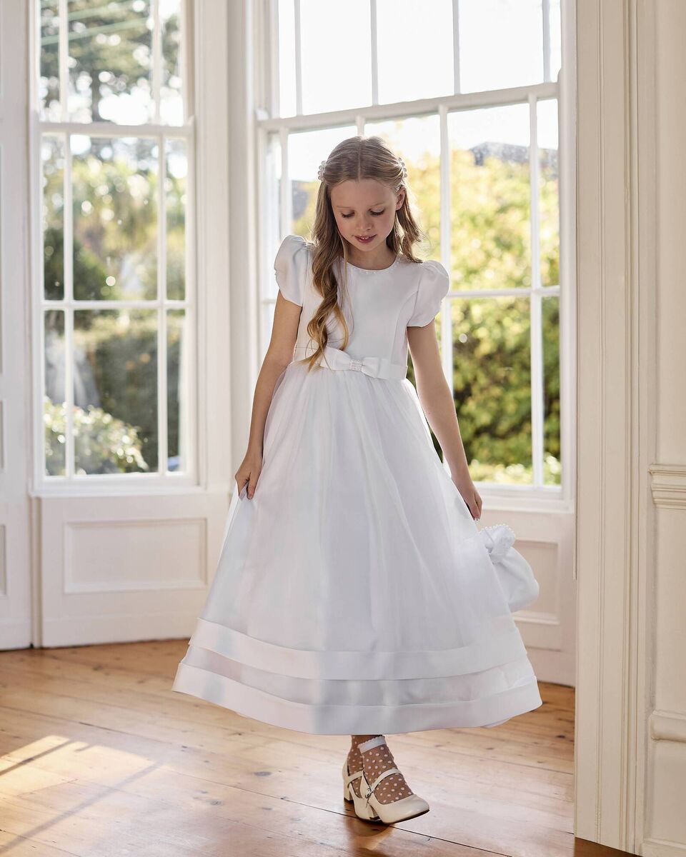 Paul Costelloe Holy Communion collection. Paul Costelloe Holy Communion collection.