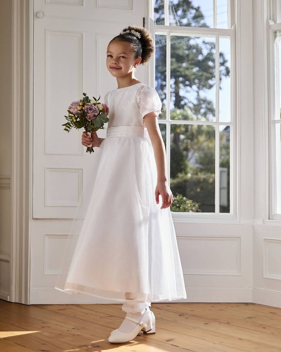 Paul Costelloe Holy Communion collection. Paul Costelloe Holy Communion collection.