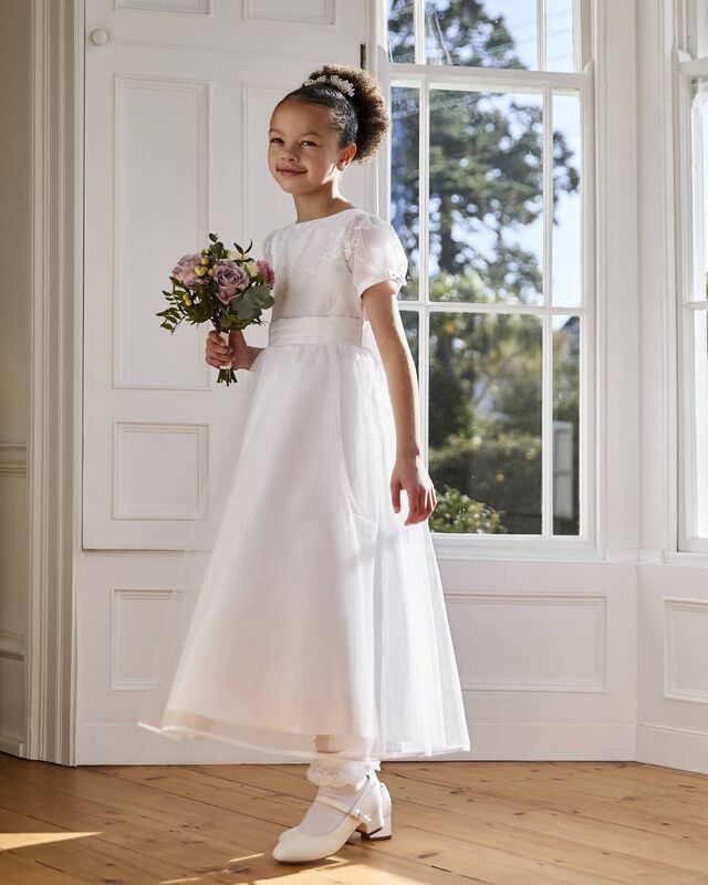 Paul Costelloe Holy Communion collection. Paul Costelloe Holy Communion collection.