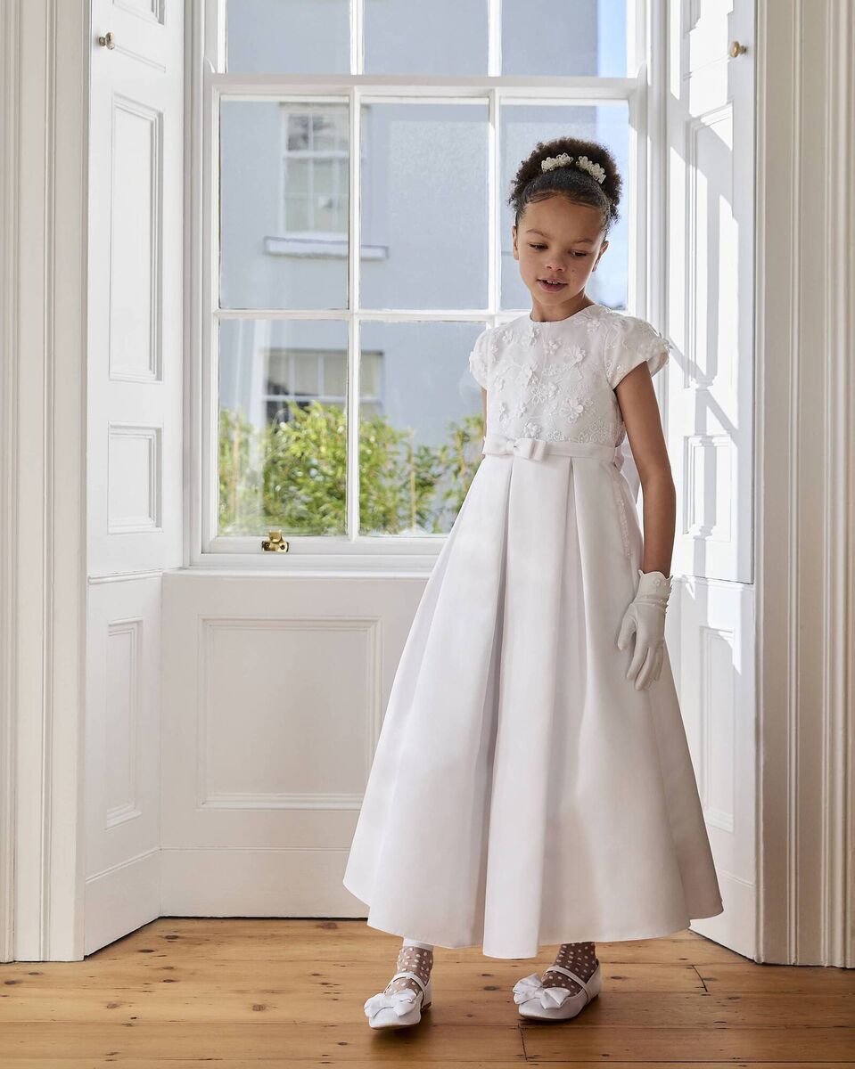 Paul Costelloe Holy Communion collection. Paul Costelloe Holy Communion collection.