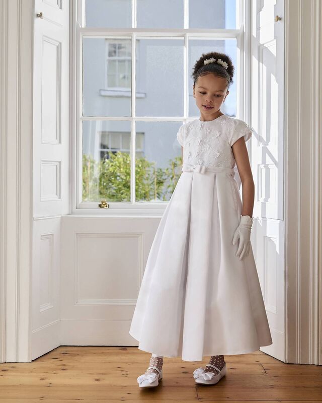 Paul Costelloe Holy Communion collection. Paul Costelloe Holy Communion collection.