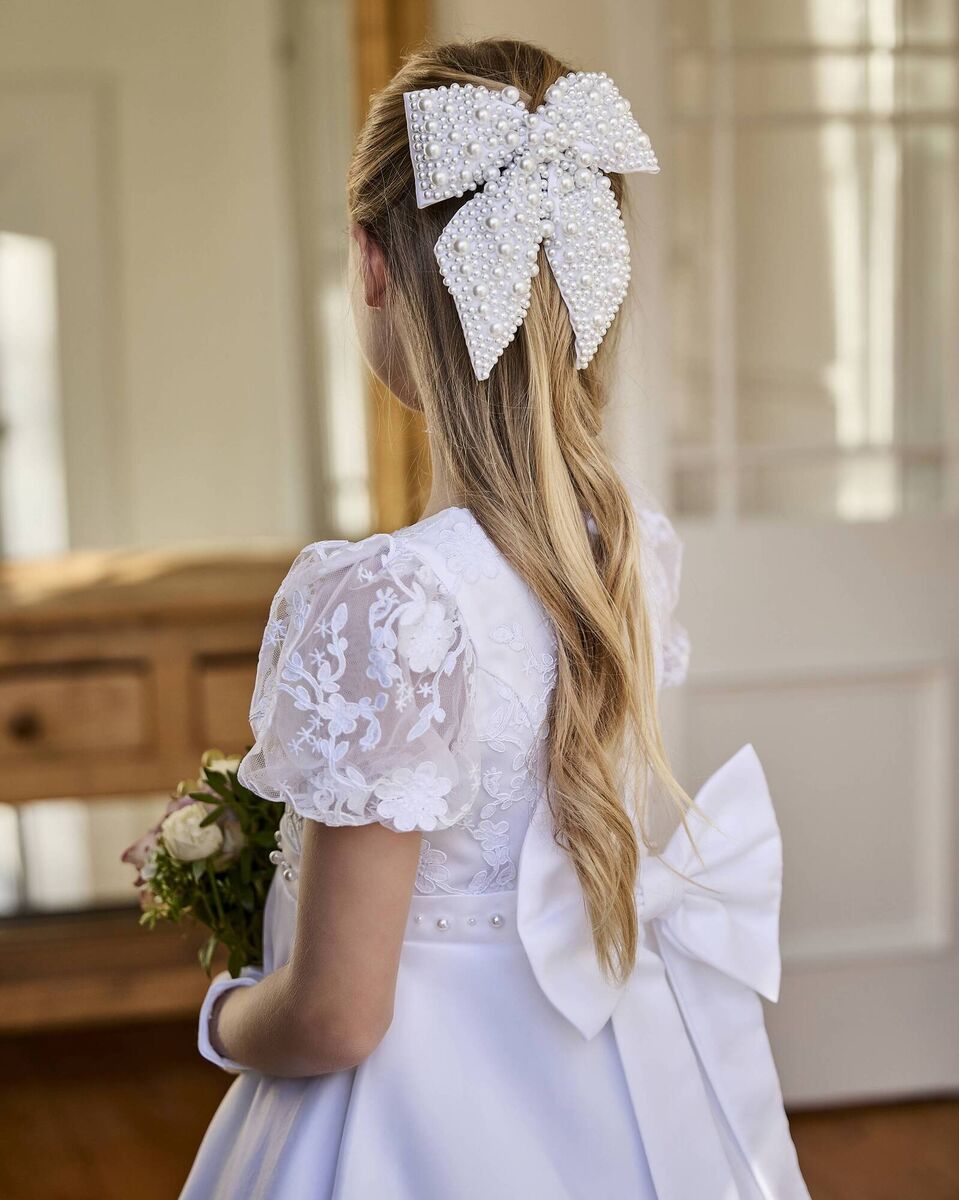 Paul Costelloe Holy Communion collection. Paul Costelloe Holy Communion collection.