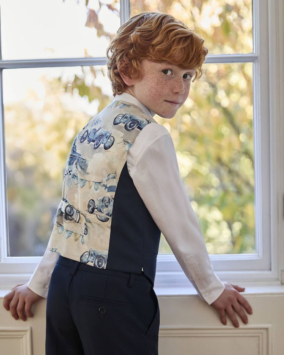 Paul Costelloe Holy Communion collection. Paul Costelloe Holy Communion collection.