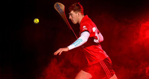 Eoin Downey 8/1/2026