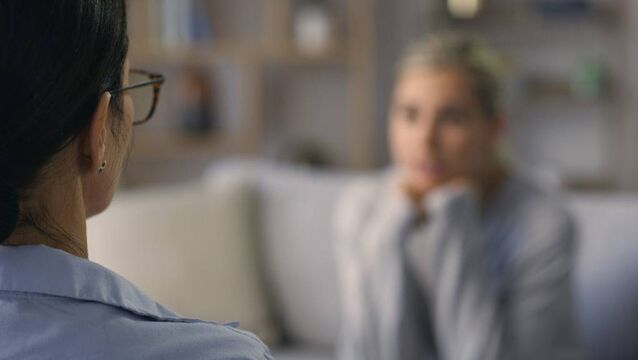 <p>A key issue raised was 'disruptions' in continuity of care, including frequent staff changes, and the impact on children.</p>