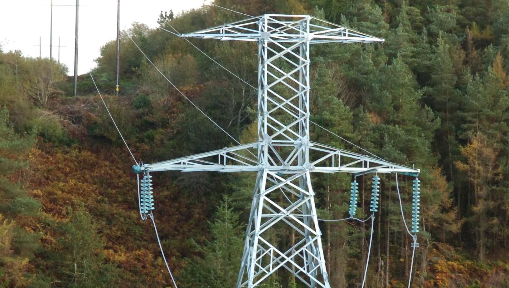 Irish electricity price increase to outpace EU counterparts