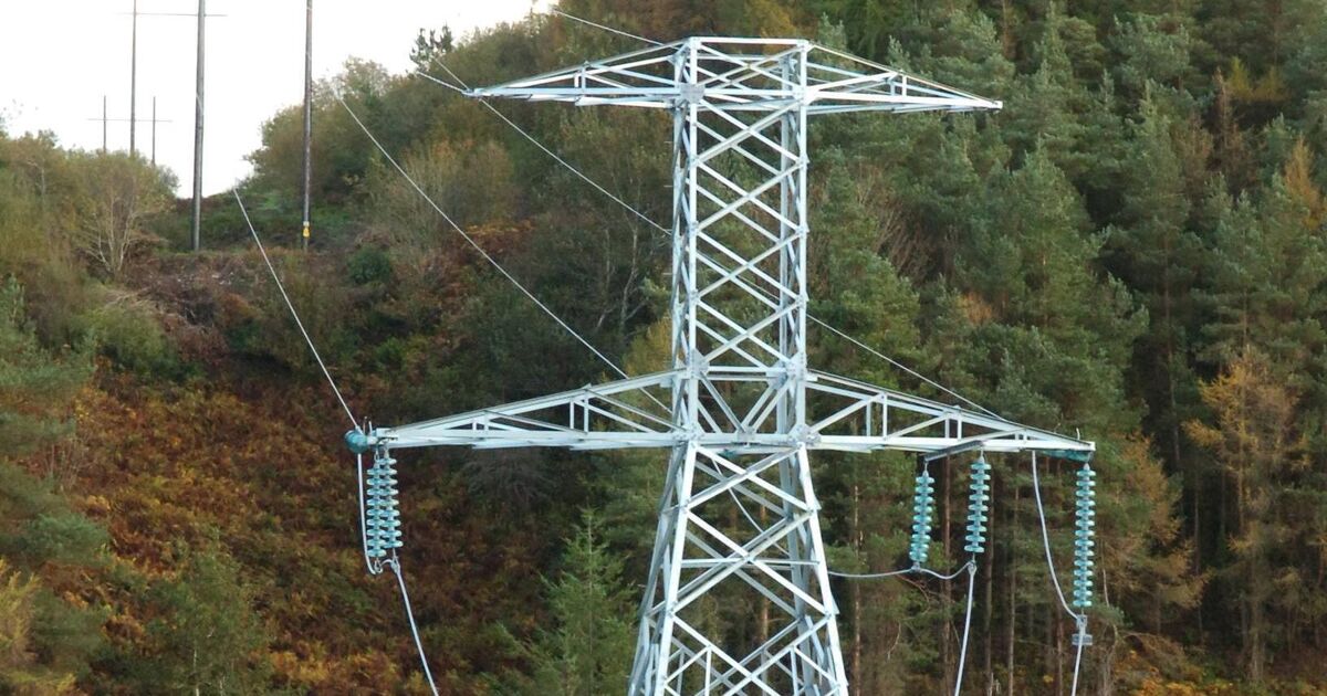 Irish electricity price increase to outpace EU counterparts