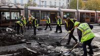Dublin City Council dedicates €3.8m to rejuvenate city centre following 2023 riots