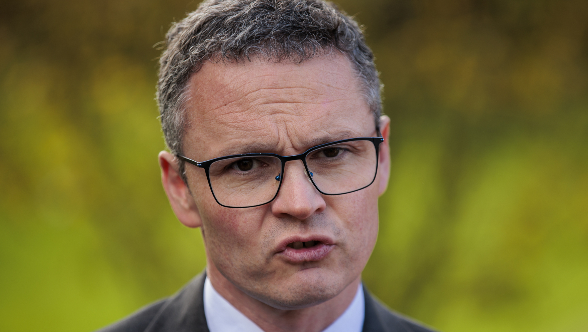 Minister claims users, not X, responsible for generating explicit images with Grok