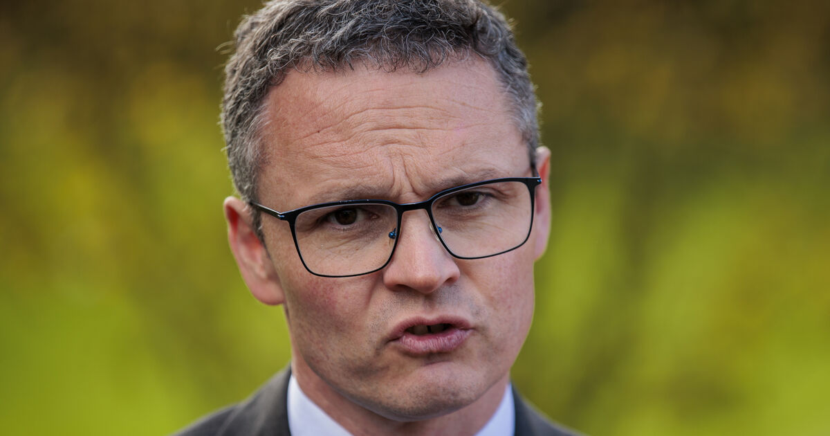 Minister claims users, not X, responsible for generating explicit images with Grok