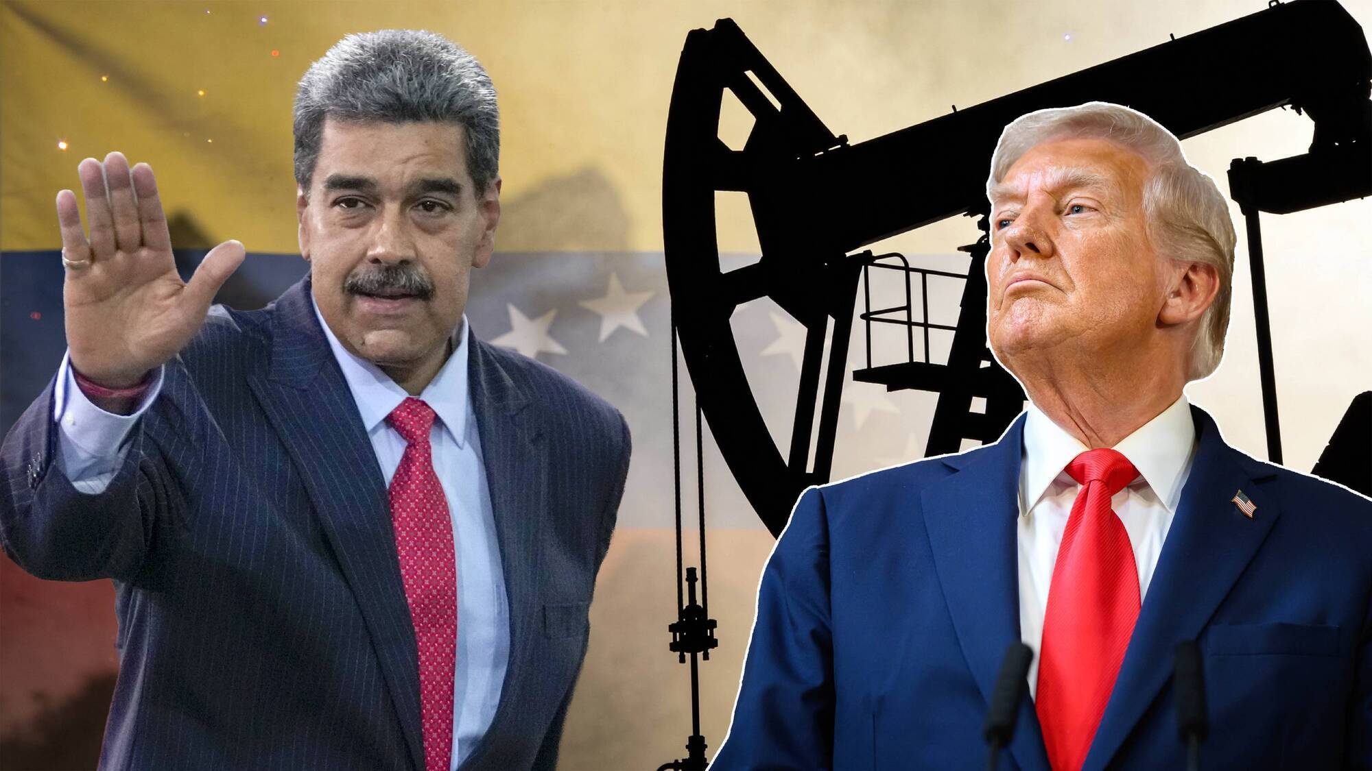 Some South American governments have welcomed the president Nicolás Maduro's removal from office by the Trump administration. Other have condemned it as a violation of sovereignty.