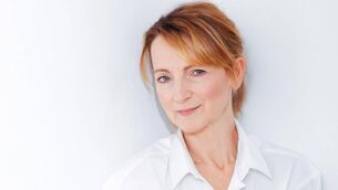 <p>Norma Sheahan brings her comedy show to Cork Opera House. </p>