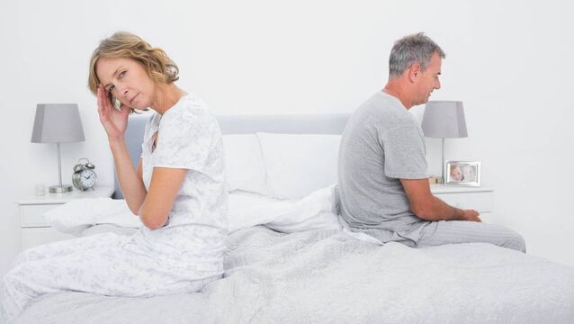 <p>Picture: iStock</p>