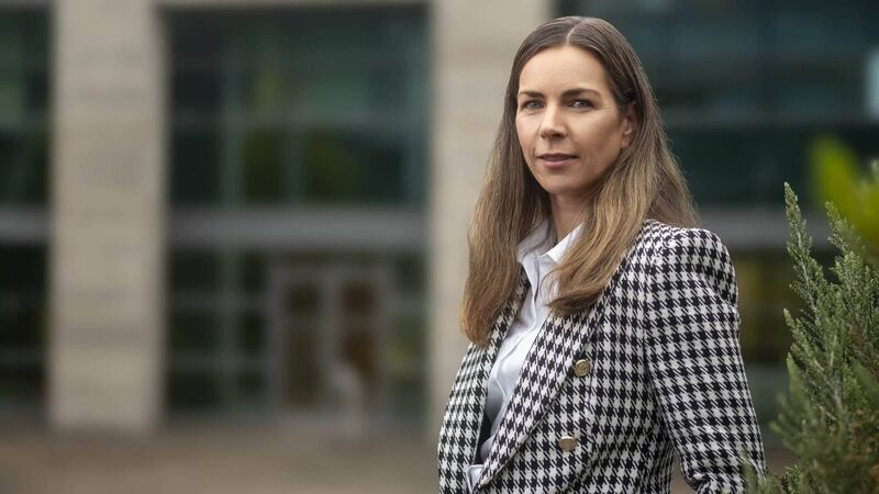 Focused HR strategies to underpin employers' confidence for 2026