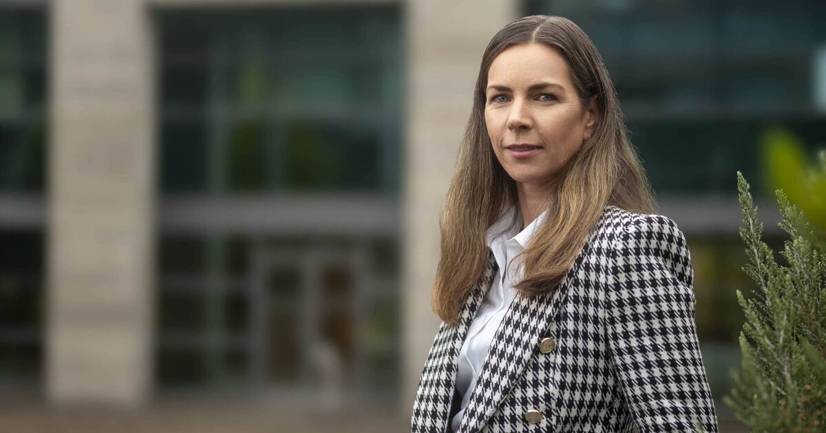 Focused HR strategies to underpin employers' confidence for 2026