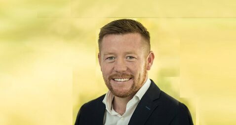 Ireland’s goals to host the cloud and harvest the wind