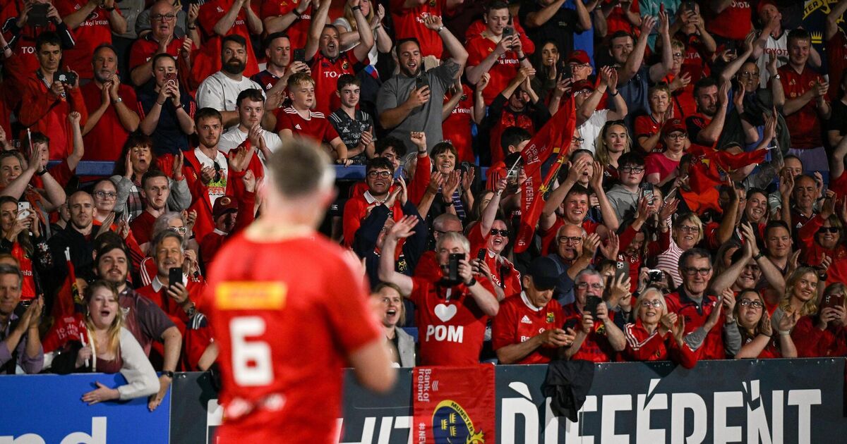 Sportsguide: Champions and Challenge Cups, All-Ireland Club finals, and FA Cup