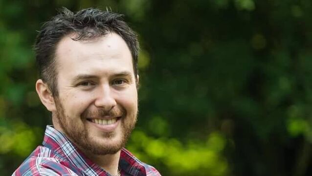 <p>Samuel G Beckton is a historian of contemporary Irish History who studied at Trinity College Dublin and Queen’s University Belfast.</p>