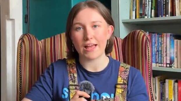 Senior Department of Housing officials approved controversial ‘Moving in with Family’ video