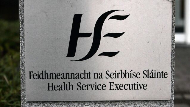 <p>The HSE said funding to Camhs has increased by over 30% to €181 million in the last five years, including €3m to address children waiting over a year to access the service. File photo</p>