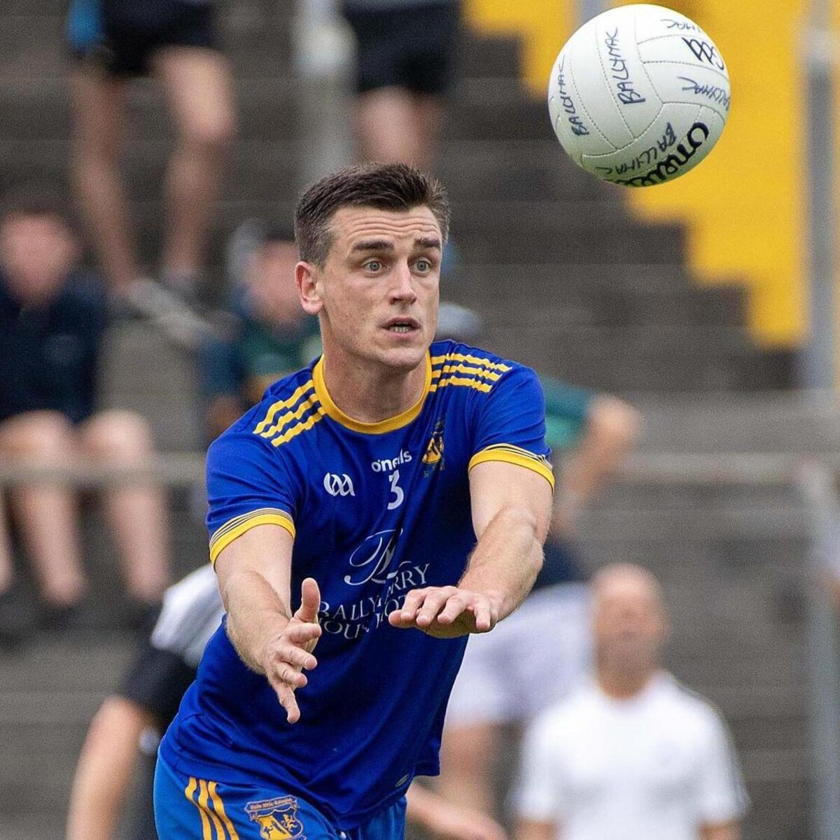 https://www.irishexaminer.com/cms_media/module_img/9851/4925936_10_seoimage1x1_Football_20Junior_20S_20Final_20Tralee_204_1_1_.jpg