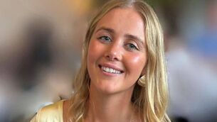 <p>Ellen Cassidy, aged 24, from Carhoo, in the Old Mallow Road in Co Cork died on June 1, 2025.</p>