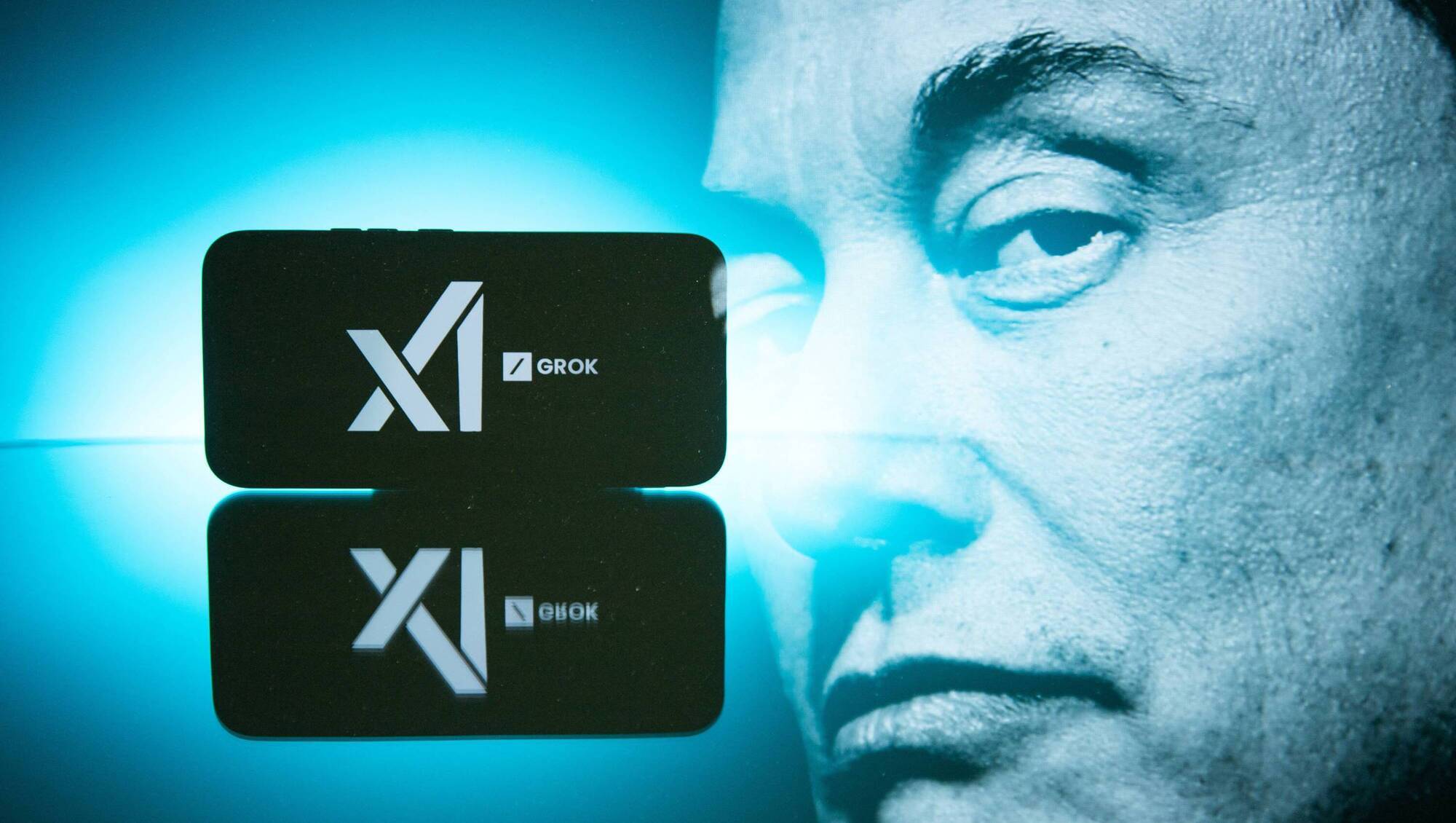 Global outrage over Grok AI images on X puts Irish and EU regulators under  pressure in their first major test