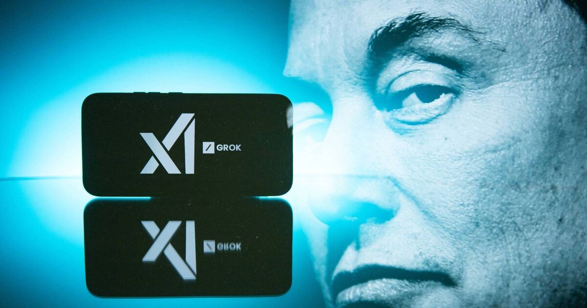 Global outrage over Grok AI images on X puts Irish and EU regulators under pressure in their first major test