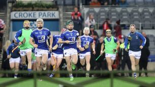 <p> Tooreen are just one of three teams to play in two All-Ireland Intermediate finals. Pic: ©INPHO/Bryan Keane</p> <p> Tooreen are just one of three teams to play in two All-Ireland Intermediate finals. Pic: ©INPHO/Bryan Keane</p>
