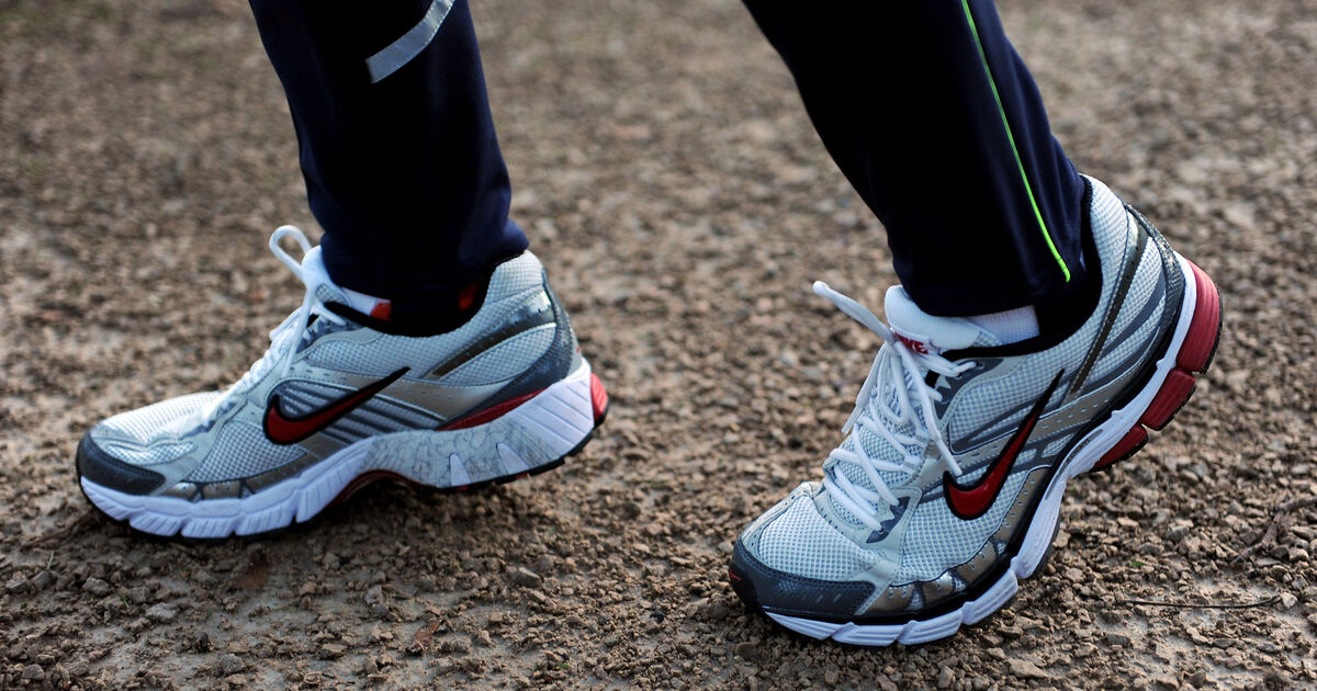 Irish Examiner view: Following pilgrim trails to environmental salvation won’t be easy