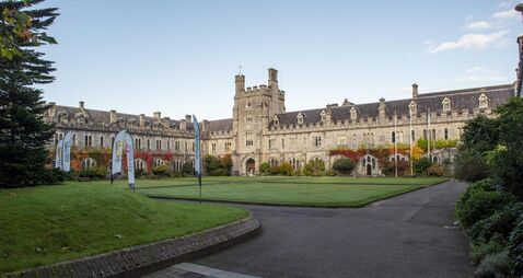 When a written exam exposed an uncomfortable truth in third-level education