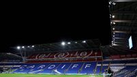 Cardiff City v Chelsea - Carabao Cup Quarter Final