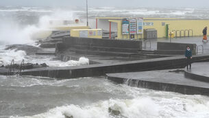 <p>Picture: Philip Toscano.</p>